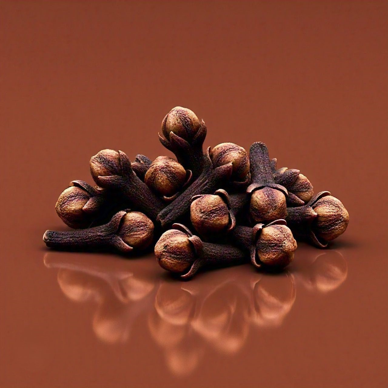 cloves