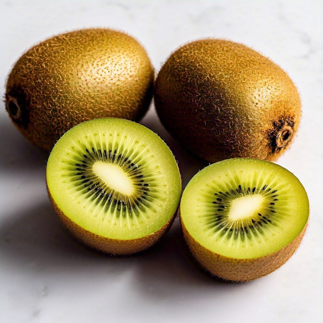 Kiwi image